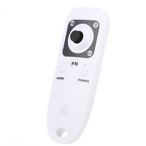 Zhiyun ZW-B01 Wireless Remote Control for Zhiyun crane and rider-m 