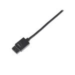 Ronin-MX RSS Control Cable for Canon