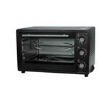 Newlife 171 oven Toster