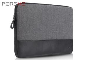 کاور گیرمکس مدل London Sleeve مناسب برای مک بوک ایر 13.3 اینچی Gearmax London Sleeve Cover For 13.3 inch Macbook
