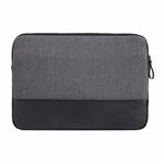 Gearmax London Sleeve Cover For 13.3 inch Macbook