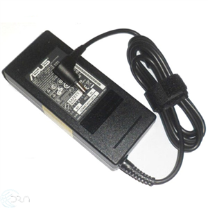 شارژر لپ تاپ 19 ولت 4.7 آمپر ایسر مدل PA-1900- 05 Acer 19V A Laptop Charger 