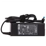 Acer PA-1900- 05 19V 4.7 A Laptop Charger