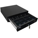 E-POS ECH-410 Cash Drawer