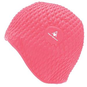 کلاه شنای آکوا اسفیر مدل Bubble Aqua Sphere Bubble Swimming Cap