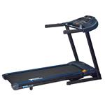 Turbo Fitness F22 Treadmill