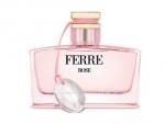 Ferre Rose Diamond