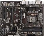 ASRock Z87 Pro4