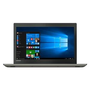 لپ تاپ 15 اینچی لنوو مدل Ideapad 520 Lenovo Ideapad 520 - corei5-8GB-1T-4GB