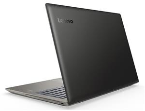 لپ تاپ 15 اینچی لنوو مدل Ideapad 520 Lenovo Ideapad 520 - corei5-8GB-1T-4GB