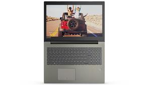 لپ تاپ 15 اینچی لنوو مدل Ideapad 520 Lenovo Ideapad 520 - corei5-8GB-1T-4GB