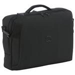 Delsey Movement 2192125 Business Bag