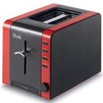 Delonghi CTL660 Toaster