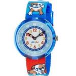 Swatch FBNP027