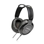 Panasonic RP-HT260 Headphone