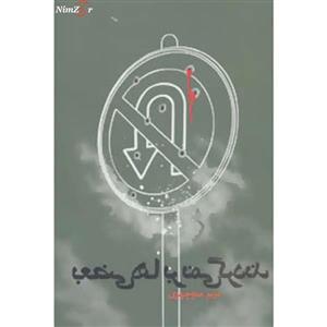 رمان ایرانی14 (بعضی ها بر نمی گردند) 