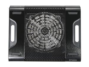 پایه خنک کننده ترمالتیک مدل  Massive23 LX Thermaltake Massive23 LX Coolpad