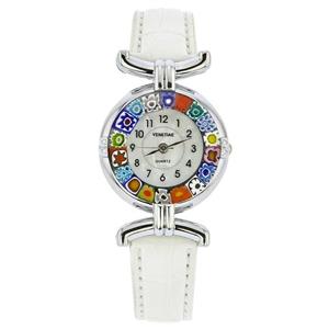 ساعت مچی عقربه ای زنانه کرته مورینا مدل Arco Corte Murrina Arco Watch For Women