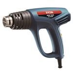 Ryobi HG-2000K Heat Gun