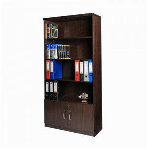 کتابخانه مدل K109 نوین آرا
