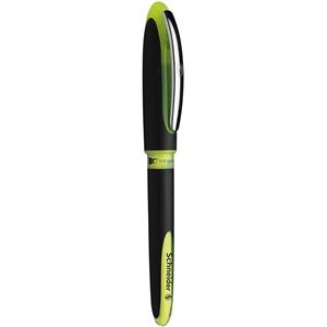 ماژیک علامت گذار اشنایدر مدل One Schneider One Highlighter