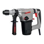 Crown CT18114BMC Rotary Hammer Drill