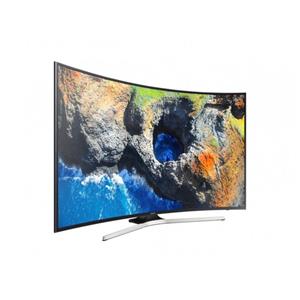 تلویزیون سامسونگ مدل 55MU7350 samsung tv 55mu7350