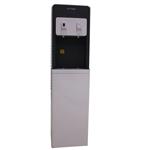 Hitema AHWD-507 Water Dispenser