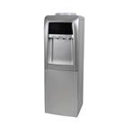 Hitema AHWD-1063 Water Dispenser