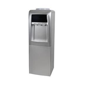 آبسردکن هیتما مدل AHWD-1063 Hitema AHWD-1063 Water Dispenser