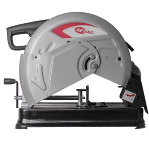 اره پروفیل بر کیانگ مدل HC-14K Keyang HC-14K Cut Off Saw