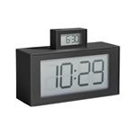 ساعت رومیزی لکسون مدل In-Out Alarm Clock LR139