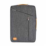 Gearmax Three backpack For 15.6 inch Laptop