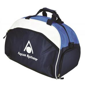 کیف ورزشی آکوا اسفیر مدل Aqua sphere/Royal