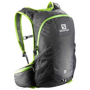 کوله پشتی سالومون مدل Trail Salomon Trail Backpack