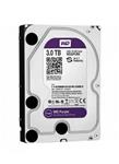 Western Digital Purple WD30PURZ Internal Hard Disk - 3TB