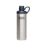 بطری آب استنلی 0.621 STEEL WATER BOTTLE