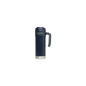 ماگ استنلی مدل LARGE STEEL TRAVEL MUG 