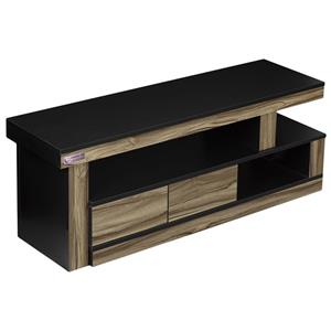 میز تلویزیون راد سیستم مدل RT7011 Beige Rad System TV Table 