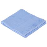 Navales Handy Towel - Size 84 x 45.5