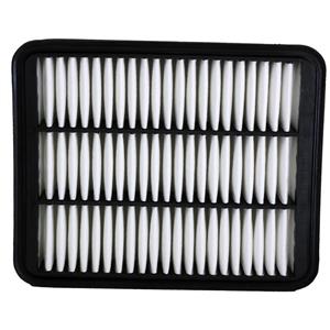 فیلتر هوا ام وی ام مدل J18-1109111 MVM J18-1109111 Air Filter