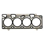 MVM 477F-1003080 Cylinder Head Sealing Gasket