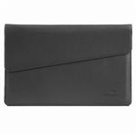 Gearmax Ultra Thin Sleeve Horizontal Cover For 12 inch Laptop