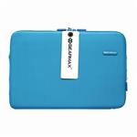 Gearmax Classic Sleeve cover For 11.6 inch