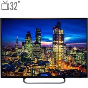 تلویزیون ال ای دی سی یرا مدل SR-LE32106 سایز 32 اینچ Sierra SR-LE32106 LED TV 32 Inch