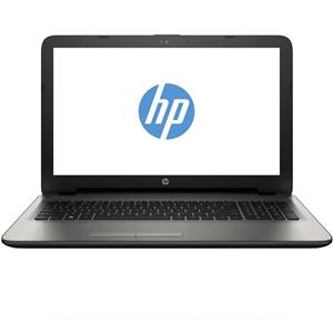 لپ تاپ 15 اینچی اچ پی مدل 15-ay049nia HP 15-ay049nia - Core i3 - 4GB - 1T - 2GB