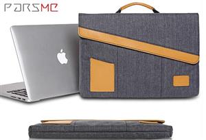 کیف گیرمکس مدل Elee Handle مناسب برای لپ تاپ 13.3 اینچی Gearmax Elee Handle bag For 13.3 inch laptap