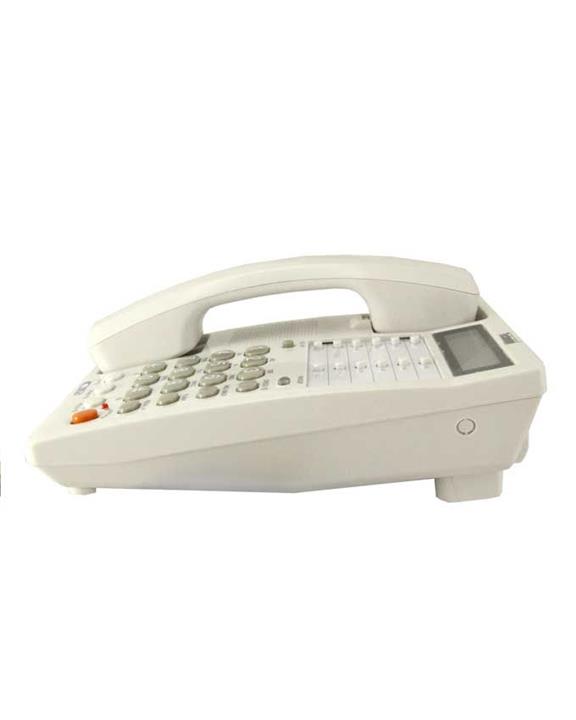 technotel 2021 Phone