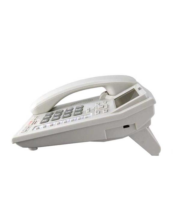 technotel 2026 Phone