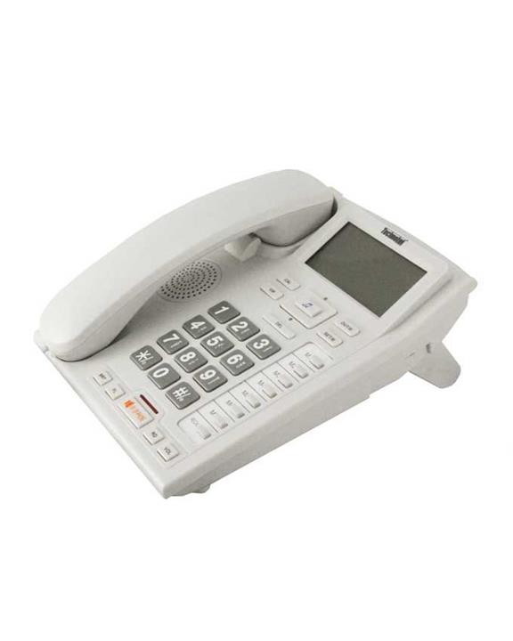 technotel 2026 Phone